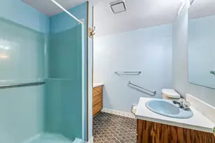 N4241 County Rd X, Irving, WI 54615 - Photo 17