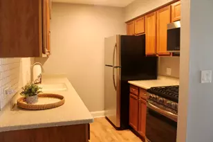 108 Evelyn Ln, Lake Geneva, WI 53147 - Photo 5