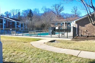 108  Evelyn Ln #Unit B, Lake Geneva, WI 53147 - Photo 19