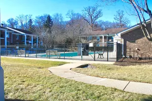 108 Evelyn Ln, Lake Geneva, WI 53147 - Photo 19