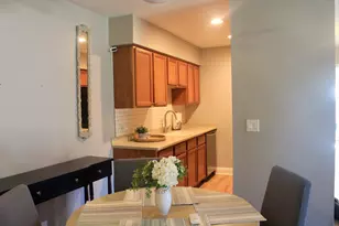 108 Evelyn Ln, Lake Geneva, WI 53147 - Photo 3