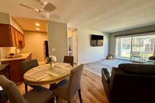 108 Evelyn Ln, Lake Geneva, WI 53147 - Photo 1