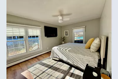 108  Evelyn Ln #Unit B, Lake Geneva, WI 53147 - Photo 15