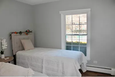 108  Evelyn Ln #Unit B, Lake Geneva, WI 53147 - Photo 9