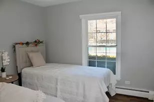 108 Evelyn Ln, Lake Geneva, WI 53147 - Photo 9