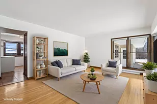 860 Anthony Ln, Brookfield, WI 53045 - Photo 7