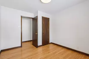 860 Anthony Ln, Brookfield, WI 53045 - Photo 23