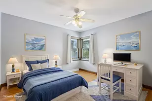 860 Anthony Ln, Brookfield, WI 53045 - Photo 25