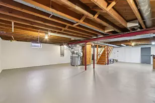 860 Anthony Ln, Brookfield, WI 53045 - Photo 31