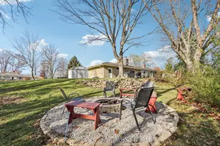 860 Anthony Ln, Brookfield, WI 53045 - Photo 43