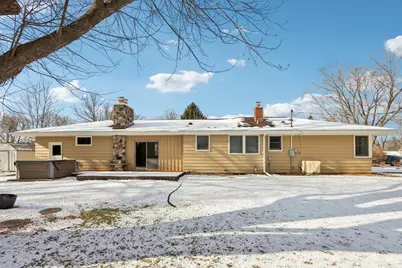 860  Anthony Ln, Brookfield, WI 53045 - Photo 33