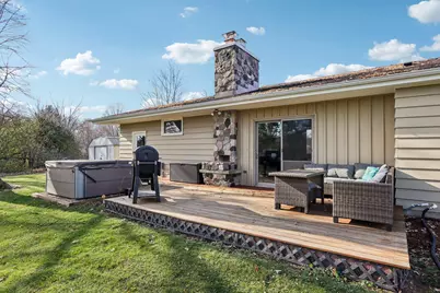 860  Anthony Ln, Brookfield, WI 53045 - Photo 41