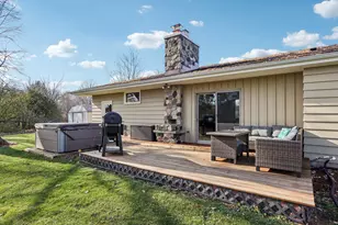 860 Anthony Ln, Brookfield, WI 53045 - Photo 41