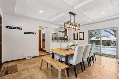 860  Anthony Ln, Brookfield, WI 53045 - Photo 13