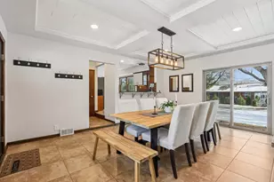 860 Anthony Ln, Brookfield, WI 53045 - Photo 13