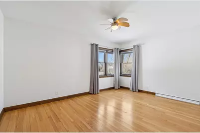 860  Anthony Ln, Brookfield, WI 53045 - Photo 19