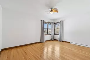 860 Anthony Ln, Brookfield, WI 53045 - Photo 19