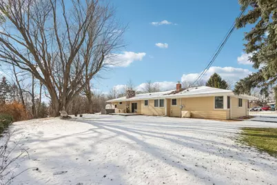 860  Anthony Ln, Brookfield, WI 53045 - Photo 35