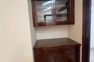 5775 S 24th St, Milwaukee, WI 53221 - Photo 19