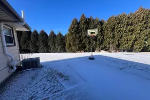 5775 S 24th St, Milwaukee, WI 53221 - Photo 3