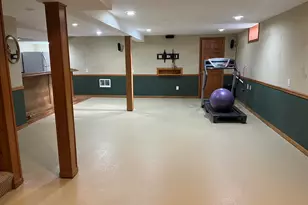 5775 S 24th St, Milwaukee, WI 53221 - Photo 21