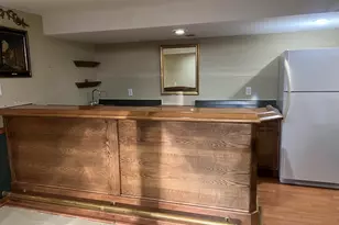 5775 S 24th St, Milwaukee, WI 53221 - Photo 23