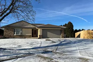 5775 S 24th St, Milwaukee, WI 53221 - Photo 1