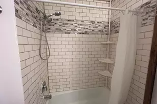 5775 S 24th St, Milwaukee, WI 53221 - Photo 17