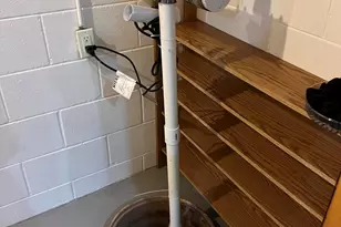 5775 S 24th St, Milwaukee, WI 53221 - Photo 25