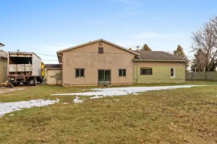 N9090 Dairyland Dr, Mosel, WI 53015 - Photo 17