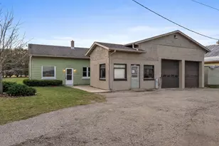 N9090 Dairyland Dr, Mosel, WI 53015 - Photo 1