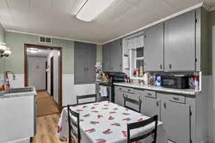 N9090 Dairyland Dr, Mosel, WI 53015 - Photo 5