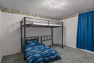 N9090 Dairyland Dr, Mosel, WI 53015 - Photo 7