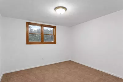 N9090  Dairyland Dr, Mosel, WI 53015 - Photo 9