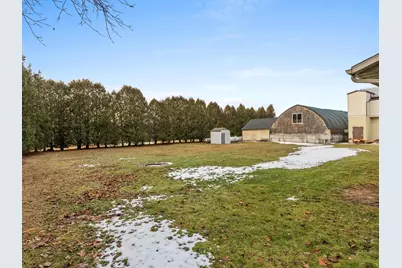 N9090  Dairyland Dr, Mosel, WI 53015 - Photo 15