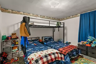 N9090 Dairyland Dr, Mosel, WI 53015 - Photo 9