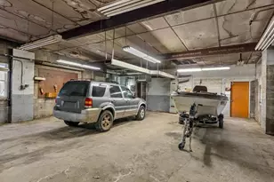 N9090 Dairyland Dr, Mosel, WI 53015 - Photo 15