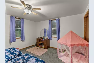 N9090  Dairyland Dr, Mosel, WI 53015 - Photo 7