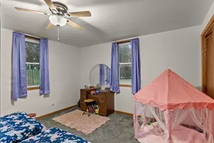 N9090 Dairyland Dr, Mosel, WI 53015 - Photo 7