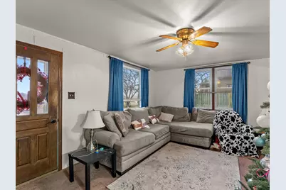 N9090  Dairyland Dr, Mosel, WI 53015 - Photo 5