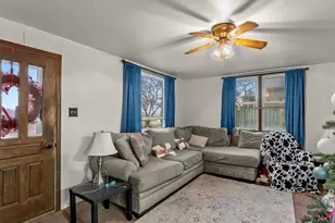 N9090 Dairyland Dr, Mosel, WI 53015 - Photo 5