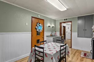 N9090 Dairyland Dr, Mosel, WI 53015 - Photo 3