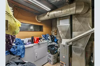 N9090  Dairyland Dr, Mosel, WI 53015 - Photo 11