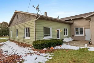 N9090 Dairyland Dr, Mosel, WI 53015 - Photo 13