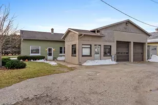 N9090 Dairyland Dr, Mosel, WI 53015 - Photo 1