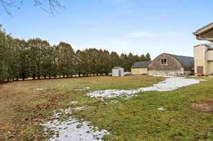 N9090 Dairyland Dr, Mosel, WI 53015 - Photo 19