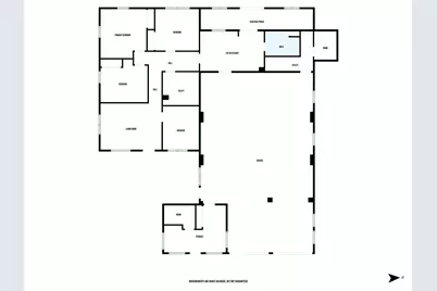 N9090  Dairyland Dr, Mosel, WI 53015 - Photo 21