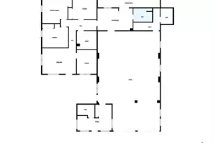 N9090 Dairyland Dr, Mosel, WI 53015 - Photo 21