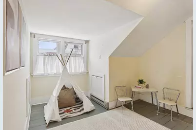 216 E Madison St, Lake Mills, WI 53551 - Photo 19