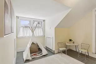 216 E Madison St, Lake Mills, WI 53551 - Photo 19